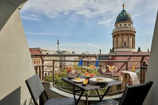 Hotel Luc, Autograph Collection - Oda