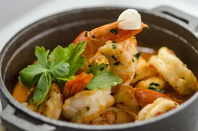 Lucania Palazzo Hotel - Genel