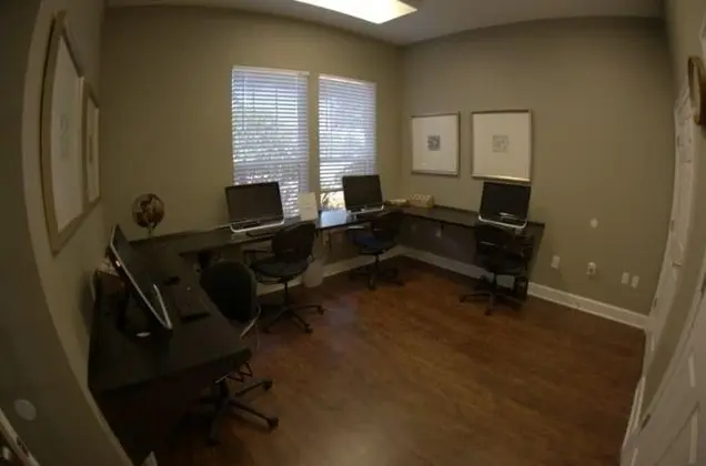 Lucaya 4 Bedrooms 3 Baths Family Friendly Townhome - Oda