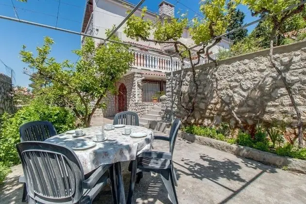 Luce - 50 m From sea - A1 - Öne Çıkan Resim