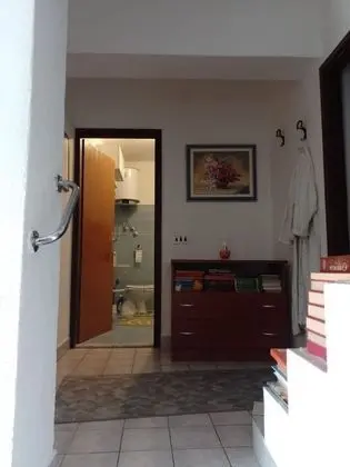 Luce - Family Apartment With Terrase - A1 - Öne Çıkan Resim