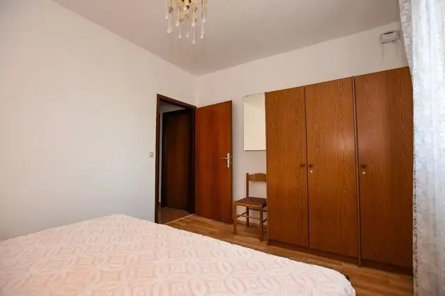 Luce - Family Friendly & Parking - A2 - Oda