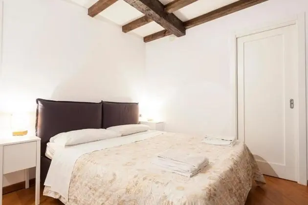 Ludovico de Varthema