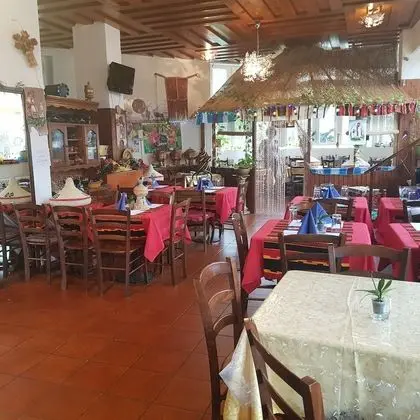 Lugano Lago 2 Ground Floor - Yerinde Yemek