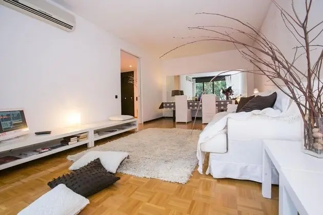 Lugano Luxury Lugano il Sogno - Oda
