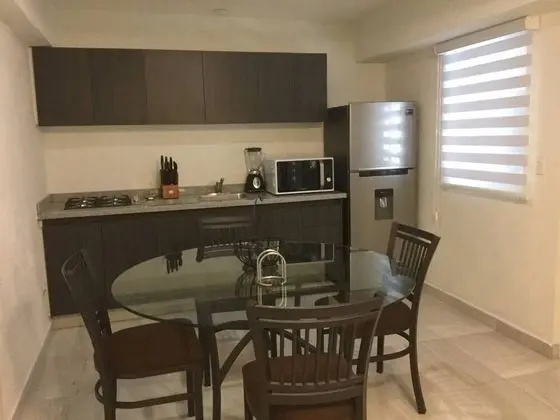 Lugar Unico en Zaragoza y Tecnologico