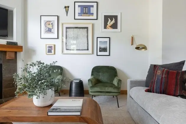 Luge Lane - Douglas in Utah