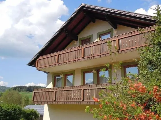 Lugerhof