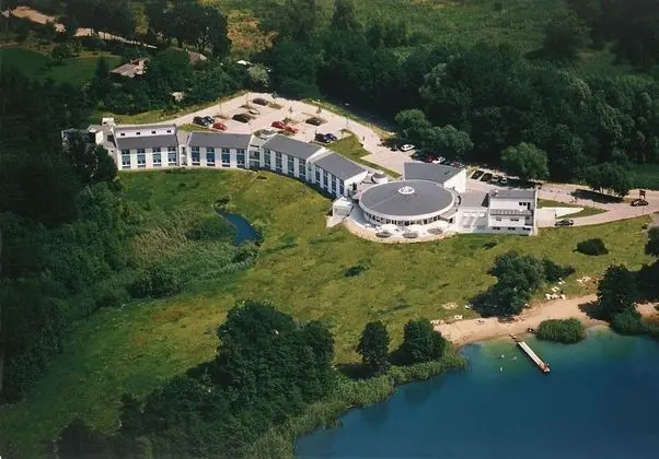 Luisenhof