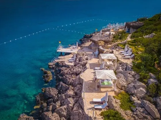 Lukka Exclusive Hotel - Adult Only - 10