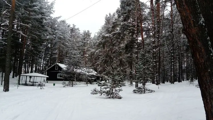 Lukomorie