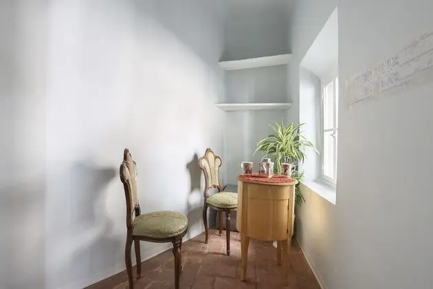 Lullaby Suite Near Palazzo Vecchio and Piazza Signoria-hosted by Sweetstay