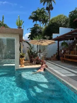 Villa Lulu Buzios - Öne Çıkan Resim