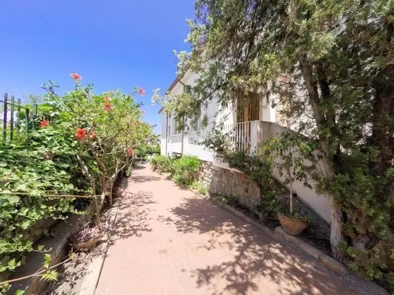 Lumachella B&B