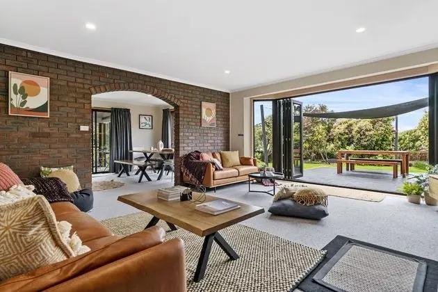 Lumeah Retreat Bruny Island - Öne Çıkan Resim