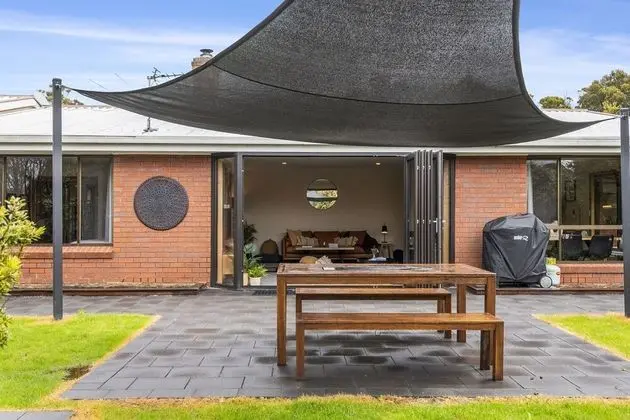 Lumeah Retreat Bruny Island - Yerinde Yemek