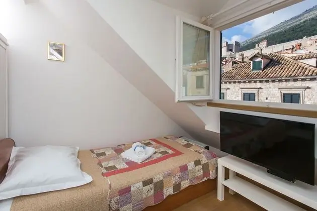 Lumin GuestHouse - Öne Çıkan Resim
