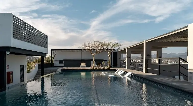Lumina at Cardinal in Los Cabos - Öne Çıkan Resim