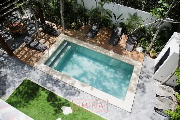 Lumina at Looltum Tulum