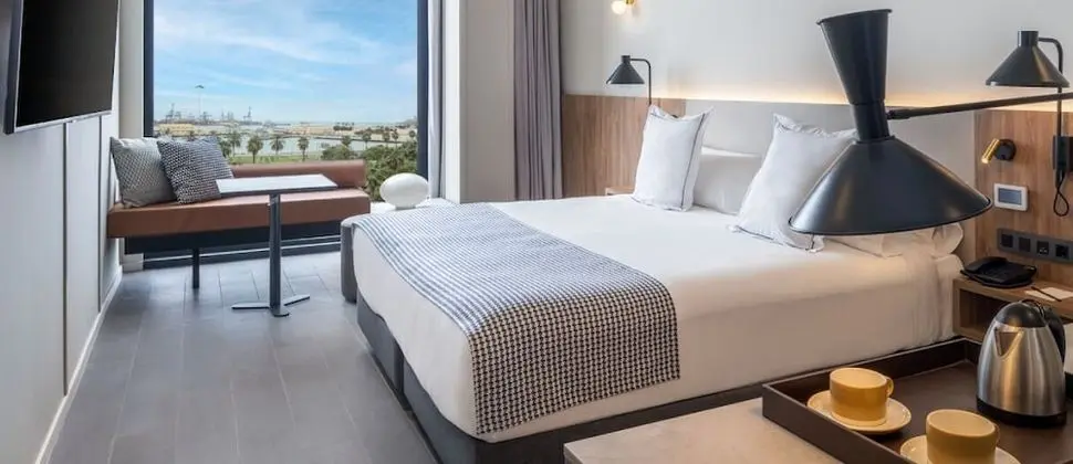 THe Lumm Hotel - Öne Çıkan Resim