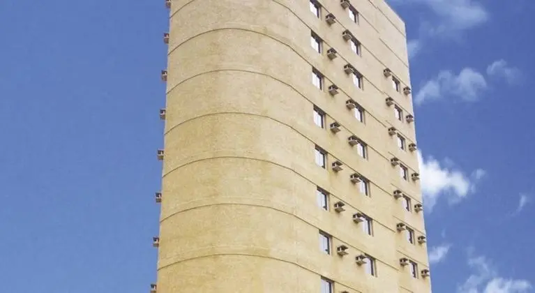 Lummina Hotel