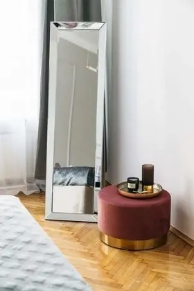 Luna Apartment by Loft Affair - Oda