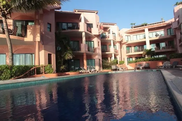 Luna Encantada By Your Best Getaway - Havuz