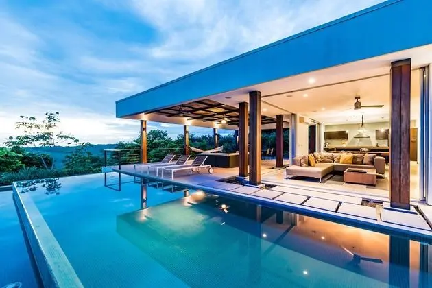 Luna Magnifica - Luna 18