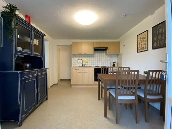 Luna Thun in Thun With 1 Bedrooms and 1 5 Bathrooms - Oda