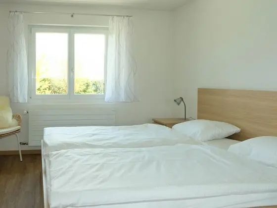 Luna Thun in Thun With 1 Bedrooms and 1 5 Bathrooms - Öne Çıkan Resim