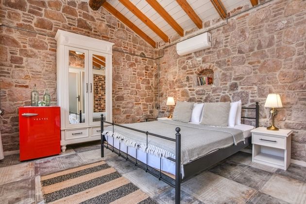 Lunaria Guest HouseFotoğrafı