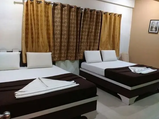 Lusia Inn - Öne Çıkan Resim