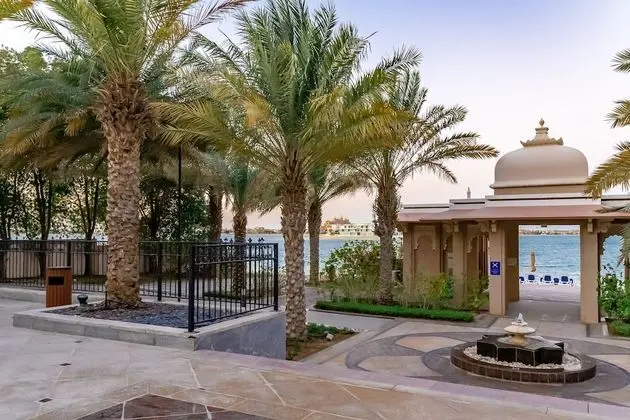 Luton Vacation Homes Grandeur Residence