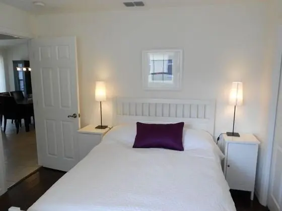 Villa Luva - Comfort - 4 Bedroom