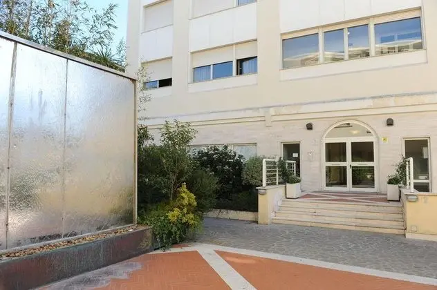 Lux Appartamenti