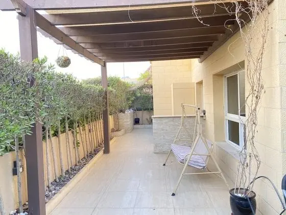 Lux BnB 2BDR Private Garden