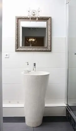 Hotel Lux - Konum Öne Çıkanlar