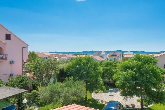 Villa Lux Nina - 6 bedrooms - pool&sauna