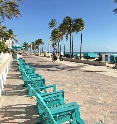 Luxe 3/2 Private Home W/bbq, Gazebo & Free Parking! - Plaj