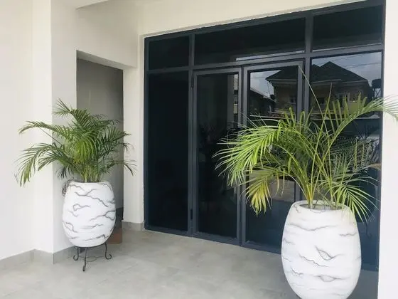 LuxeVilla 42