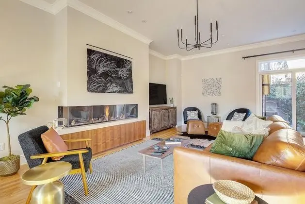 Luxe Family Getaway - Pool Table - Öne Çıkan Resim