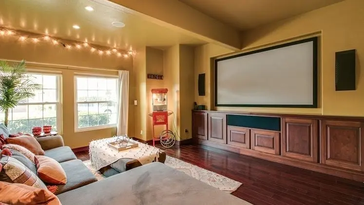 Luxe Scottsdale Home W/pool, Spa, & Tesla Charger