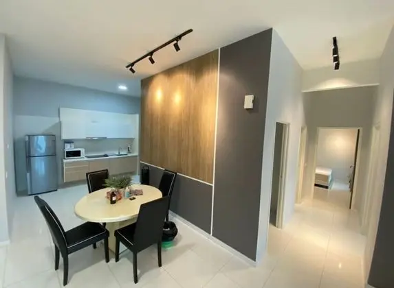 Luxe Suites at Skyloft