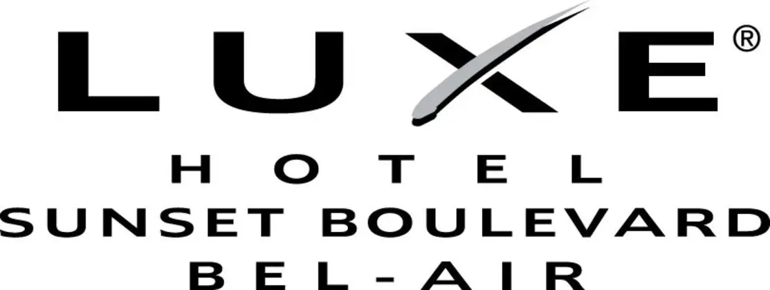 Luxe Sunset Boulevard Hotel
