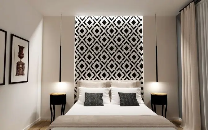 LUXMARÌ HOTEL & SPA