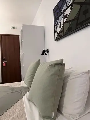 Luxor Premium Suites