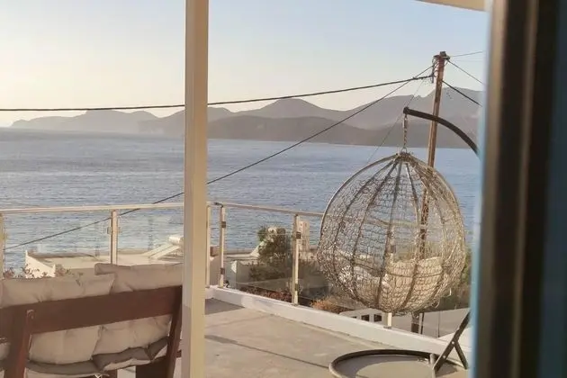 Luxuri Apartment IN Grande Grotta - Öne Çıkan Resim