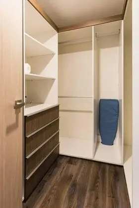 Luxurious 3 BR 2 BA in Chic Polanco District - Oda