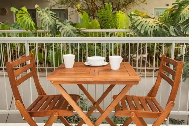 Luxurious Apartment in Athens Downtown