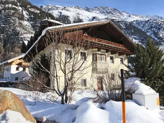 Luxurious Apartment in Langenfeld With Sauna - Dış Mekan